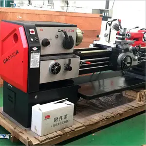 ���ɻ���c6140��ͨ���� ������ ������