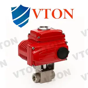 ���������������� ʳƷ��ҩ�� ��������VTONƷ��