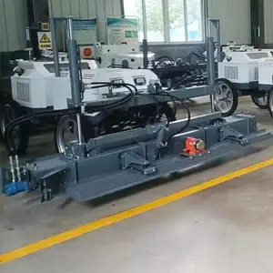 ������ ������ƽ�� ��������ƽ���� ��ͨ��·�����ƽ��е