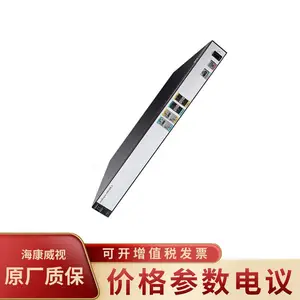 NetEngine AR6140E-S ��ҵ����ҵ��������ǧ�׶�WAN��·����