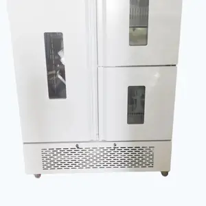 HWS1500L���º��º�ʪ������