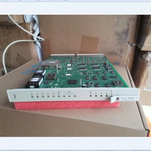 中兴程控交换机ZXJ10B单板TDSL,HASL,FASL,RASL DSLC,POWA POWB,POWP, BDT,BNET,CKI,SYCK,DSN,DSNI,FBI,DDSN