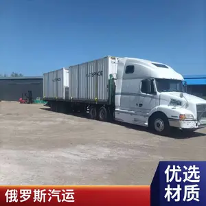 ���������� �������� ���ڿ��� ���˵�����˹����������