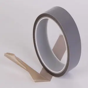 ��ȼ��ĤPTFE���ķ���ϩ���� ***��ɫ***�ط�����Ĥ���� ��ɫ***�ط�������ģ�г���