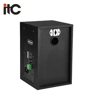 itc רҵ���䣨�����ͱڹ�ʽ��Դ�� �䣩 T-7707 ����ѡ��