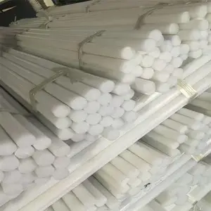 TENAC POM 5013A�ߴ��ȶ������� �������� ������
