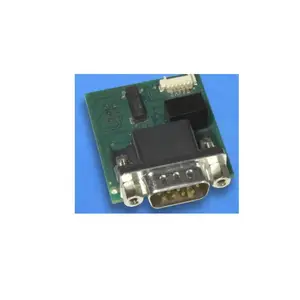 �ն��ɹ�Ӧ�¹�EMS THOMAS WUNSCHECAN�ӿ�CPC-USB/FD