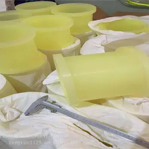 ����flj-400�綯������ʯ����ľ���и�����ֳ�ʽ�����������