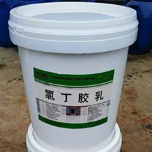 �²�ΰҵ �����ӷ�Ӧ��ɰ���������� �ȶ�����