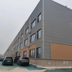 �޻��ƶ�п�����п���ָ�п���޻���п��Դͷ����ʵ�峧��
