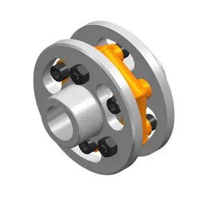 BREITBACH����������SUPERFLEX ����ī�����Ƴ�