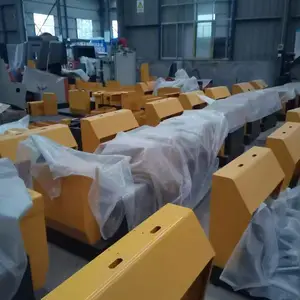 徐州义利智能电子科技有限公司