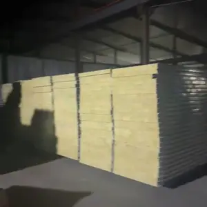 �����ʸ����޸��ϰ壬�����вʸ����޼�о�壬�����ʸ����ޱ��°�