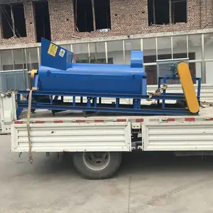ʪ����ʳƷ�������ĥ�ۻ� ��ˮ����ʪ���״�ۻ� ����ҩƷ�����