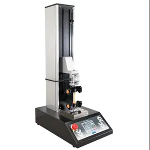 ��������� AND������ MCT-1150 ѹ������� MCT ϵ��