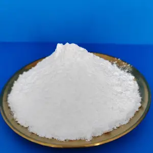 中铝氢氧化铝 H-WF-1电缆料专用 阻燃填料
