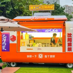 ��������綯�ͳ���������ը����Ͷ๦���ƶ��տ���̯���С�Գ�