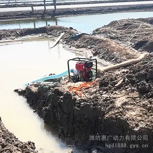 ����CCFP40ES������ˮ�� 4�������ͻ����۱� �����ó�ˮ��