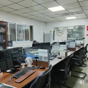 东莞市天翔模具配件有限公司