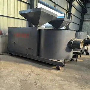 ȫ�Զ����� ����Դ��ú�豸�����ʿ���ȼ�ջ�