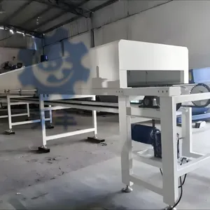 自动烘干设备,自动烘干炉,遂道式红外线烘干炉