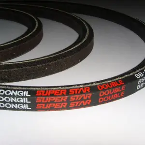 ����DONGIL DOUBLE BB140/3556mm���Ǵ�˫�����Ǵ�