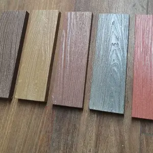 ����***�辧ʯջ���峧���ֻ� �����н��ؽ��Ĺ�Ӧ