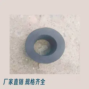 ɽ�����ø���������ɳ����������칩Ӧ