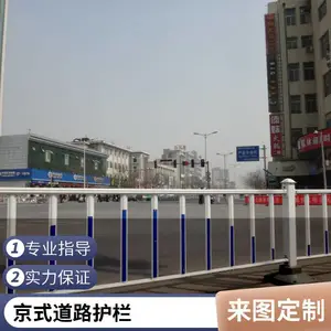 ���� �������ʱ���뻤�� ��������Χ�� ���й�԰ҽԺ��ֵ�����