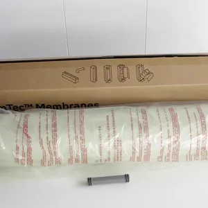 深度解析NF90-40/34I NF270-400/34I杜邦纳滤膜优势