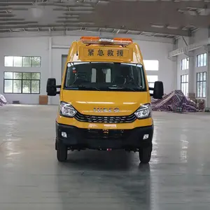 ��ά�������� С�;��ճ� �ƶ�����ָ�ӳ� ������Ԯ��