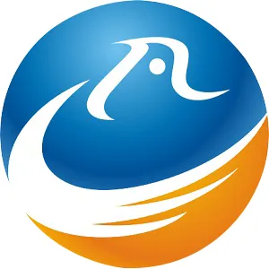四川美途电子科技有限公司