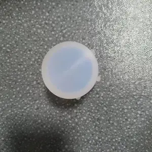 ��Ӧ���� Savillex �ɼ�ƿ 300-060-03