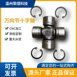 ���ڿƼ�CA141����������� ����Ͽ��ؿ�***������ĥ����