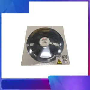 �Ź������RASSPE����ʳƷ�決���������ʹ��