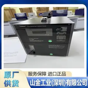 冬丽TORAY株式会社 超声显微镜传感器 PT75-3-12.7 进口
