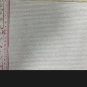����ƽ��ˮ���޷Ĳ�,����������,��ɫĨ�������� Ⱦɫˮ�̲�