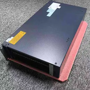 ����ZXA10 C69E-2 OLT������豸���� �ֶ��豸 GPON