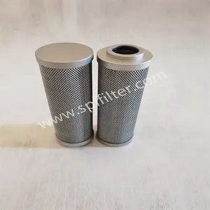 ���糧�ķ��˫ͲҺѹվ�ɿ�parker�����۵���о937676Q