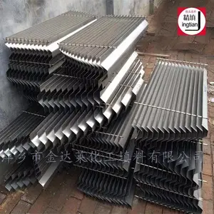 ����������� PP RPP���������������304 316L���������������� ������