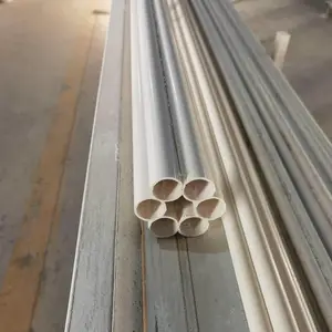 �߿�÷���� pe�߿�÷���� ���÷�����߹� ��׹��±�����