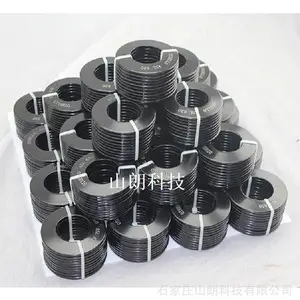 CMS1-4500���ú���공��� Һѹ�공ר�õ��� ���ε���