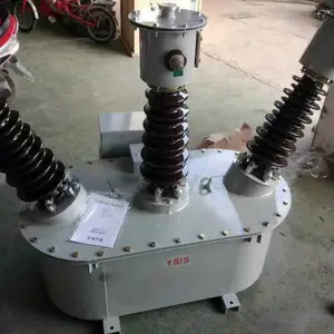��Ԫ��35kv��Ԫ��JLS-40.5kv�����ͽ�ʽ��ѹ�������ܼ�����