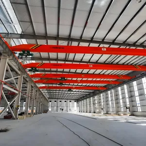 �쳵��װά�� �綯��«�������ػ�ң������װ���췽��