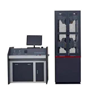 ����ʤCZS-300D΢�����Ƶ������������Դͷ�����ۺ�����