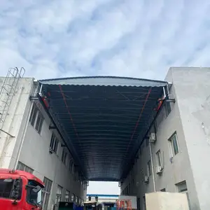�Զ��������� ���ȵ綯������ ��п�ֹ�+pvc��ȼ�� ��ƵЧ��