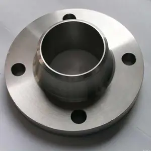����ƽ�� �����Ժ����� BL�����ǲ����304 316���� ASME B16.9��׼