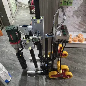 ���̴��ȫ�Զ�ˮ��� �����̶��� �յ����̻�������������豸