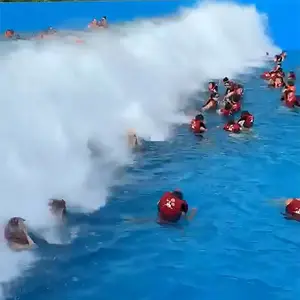 ˮ�������豸���� ��Х���˹�������������豸 ʵ������