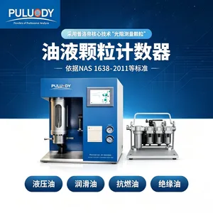 上蔡县钶碘商贸有限公司